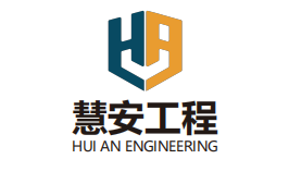 广东慧图资环科技发展有限公司